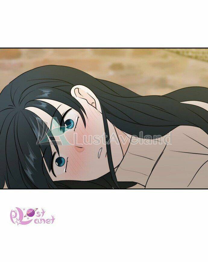 Kiếp Này Cũng Xin Chăm Sóc Tôi Như Vậy Nhé Chapter 51 - Trang 2