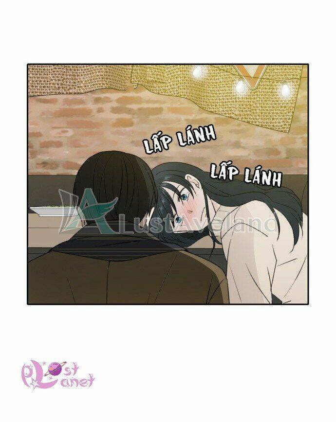 Kiếp Này Cũng Xin Chăm Sóc Tôi Như Vậy Nhé Chapter 51 - Trang 2