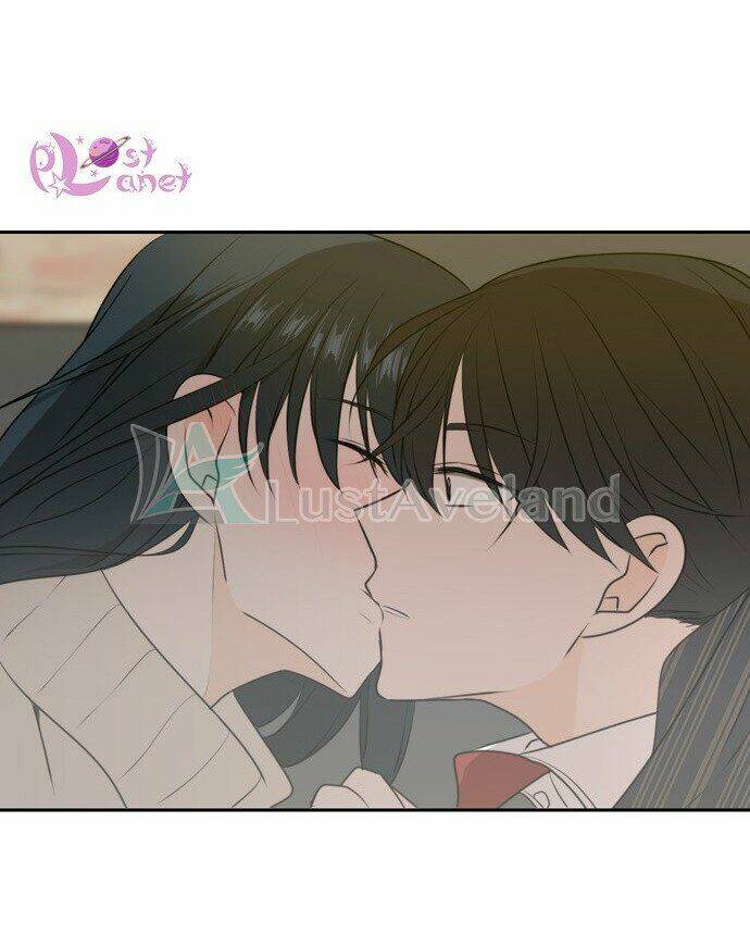 Kiếp Này Cũng Xin Chăm Sóc Tôi Như Vậy Nhé Chapter 51 - Trang 2