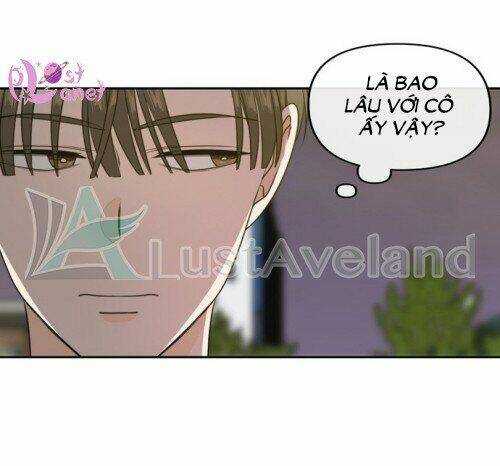 Kiếp Này Cũng Xin Chăm Sóc Tôi Như Vậy Nhé Chapter 52 - Trang 2