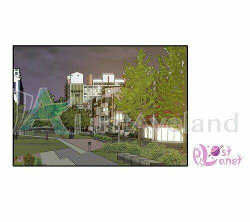 Kiếp Này Cũng Xin Chăm Sóc Tôi Như Vậy Nhé Chapter 52 - Trang 2