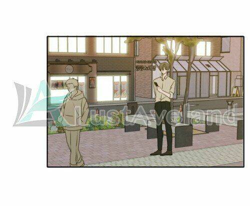 Kiếp Này Cũng Xin Chăm Sóc Tôi Như Vậy Nhé Chapter 52 - Trang 2