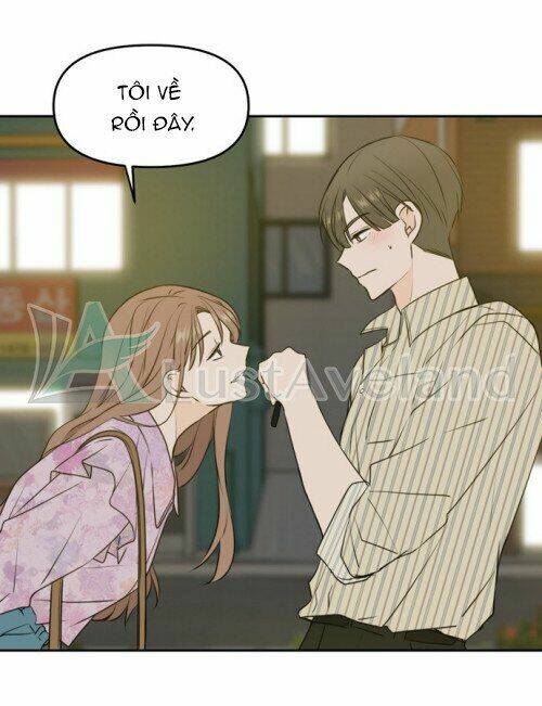 Kiếp Này Cũng Xin Chăm Sóc Tôi Như Vậy Nhé Chapter 52 - Trang 2