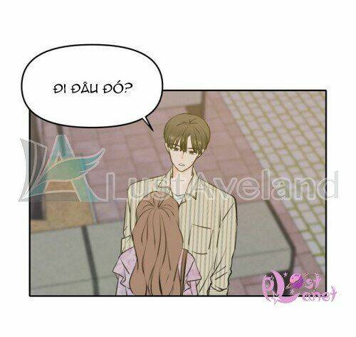 Kiếp Này Cũng Xin Chăm Sóc Tôi Như Vậy Nhé Chapter 52 - Trang 2