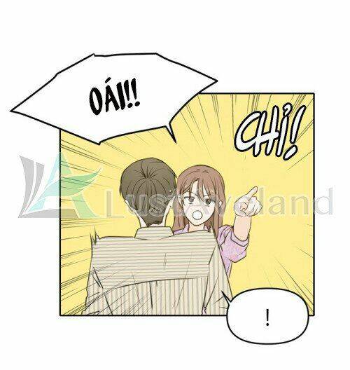 Kiếp Này Cũng Xin Chăm Sóc Tôi Như Vậy Nhé Chapter 52 - Trang 2