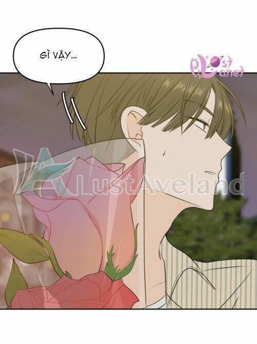 Kiếp Này Cũng Xin Chăm Sóc Tôi Như Vậy Nhé Chapter 52 - Trang 2
