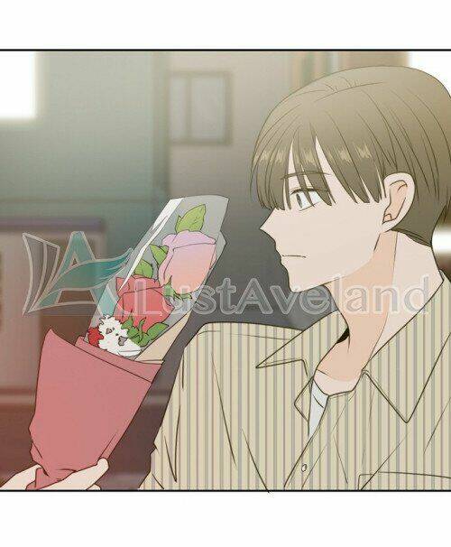 Kiếp Này Cũng Xin Chăm Sóc Tôi Như Vậy Nhé Chapter 52 - Trang 2