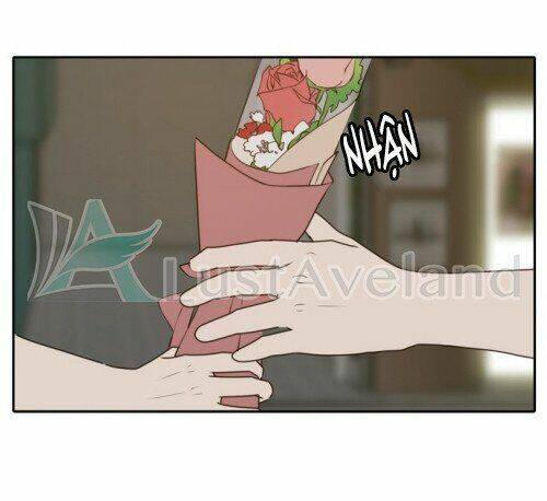 Kiếp Này Cũng Xin Chăm Sóc Tôi Như Vậy Nhé Chapter 52 - Trang 2