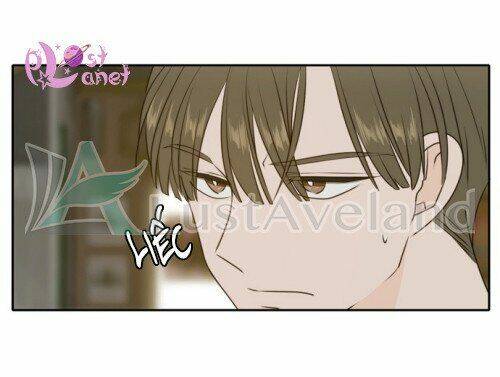 Kiếp Này Cũng Xin Chăm Sóc Tôi Như Vậy Nhé Chapter 52 - Trang 2