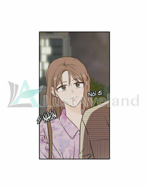 Kiếp Này Cũng Xin Chăm Sóc Tôi Như Vậy Nhé Chapter 52 - Trang 2