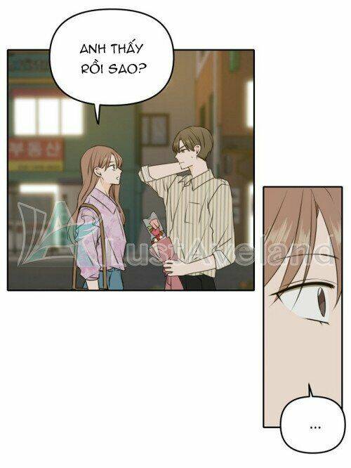 Kiếp Này Cũng Xin Chăm Sóc Tôi Như Vậy Nhé Chapter 52 - Trang 2