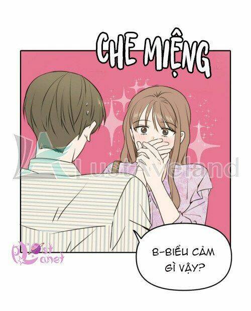 Kiếp Này Cũng Xin Chăm Sóc Tôi Như Vậy Nhé Chapter 52 - Trang 2