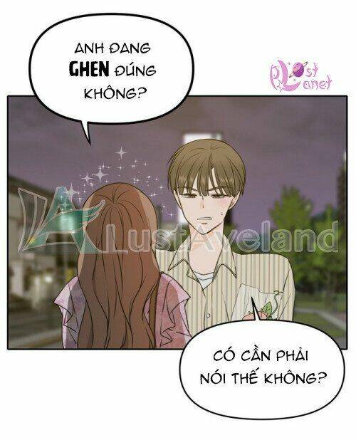 Kiếp Này Cũng Xin Chăm Sóc Tôi Như Vậy Nhé Chapter 52 - Trang 2