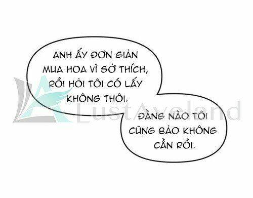 Kiếp Này Cũng Xin Chăm Sóc Tôi Như Vậy Nhé Chapter 52 - Trang 2