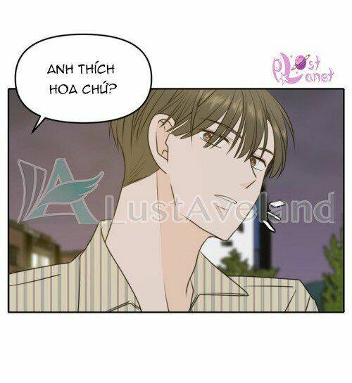 Kiếp Này Cũng Xin Chăm Sóc Tôi Như Vậy Nhé Chapter 52 - Trang 2