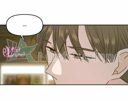 Kiếp Này Cũng Xin Chăm Sóc Tôi Như Vậy Nhé Chapter 52 - Trang 2