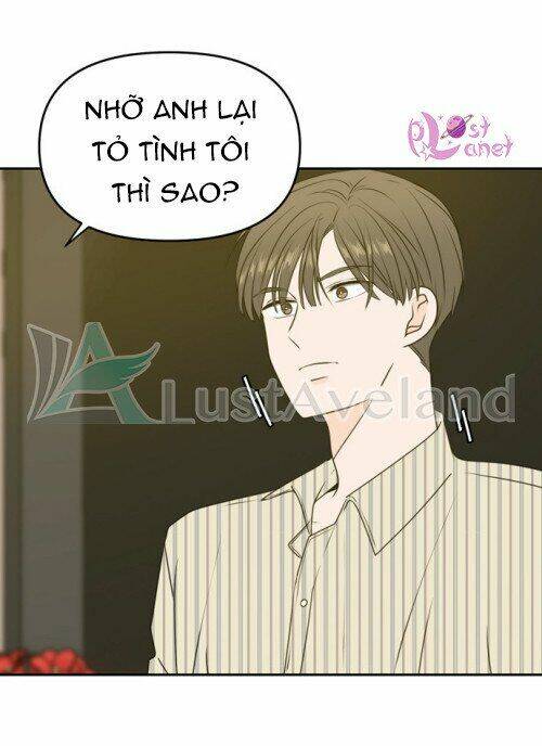 Kiếp Này Cũng Xin Chăm Sóc Tôi Như Vậy Nhé Chapter 52 - Trang 2