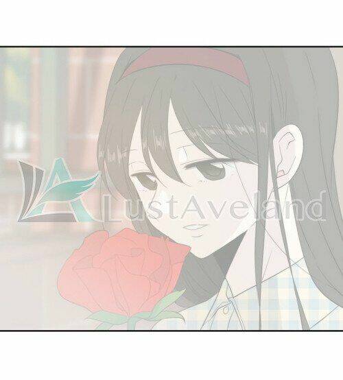 Kiếp Này Cũng Xin Chăm Sóc Tôi Như Vậy Nhé Chapter 52 - Trang 2