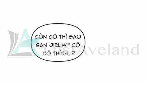 Kiếp Này Cũng Xin Chăm Sóc Tôi Như Vậy Nhé Chapter 52 - Trang 2