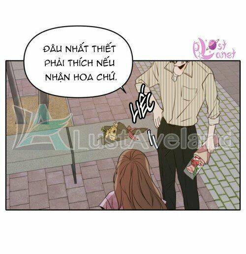 Kiếp Này Cũng Xin Chăm Sóc Tôi Như Vậy Nhé Chapter 52 - Trang 2