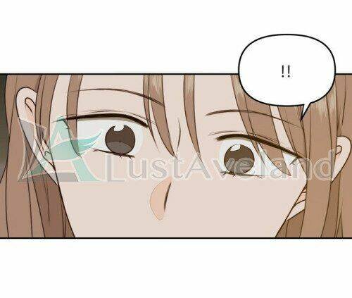 Kiếp Này Cũng Xin Chăm Sóc Tôi Như Vậy Nhé Chapter 52 - Trang 2