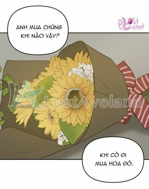 Kiếp Này Cũng Xin Chăm Sóc Tôi Như Vậy Nhé Chapter 52 - Trang 2