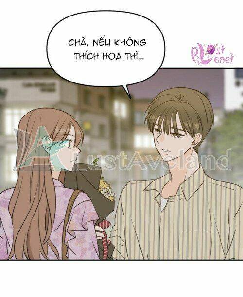 Kiếp Này Cũng Xin Chăm Sóc Tôi Như Vậy Nhé Chapter 52 - Trang 2