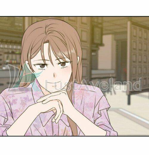 Kiếp Này Cũng Xin Chăm Sóc Tôi Như Vậy Nhé Chapter 52 - Trang 2