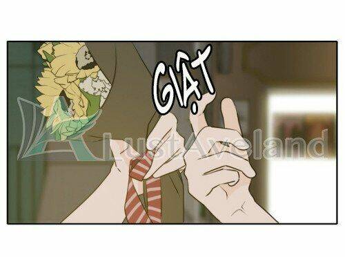 Kiếp Này Cũng Xin Chăm Sóc Tôi Như Vậy Nhé Chapter 52 - Trang 2