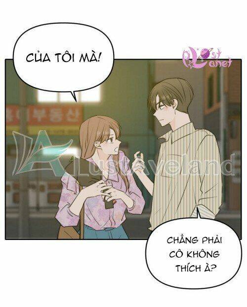 Kiếp Này Cũng Xin Chăm Sóc Tôi Như Vậy Nhé Chapter 52 - Trang 2