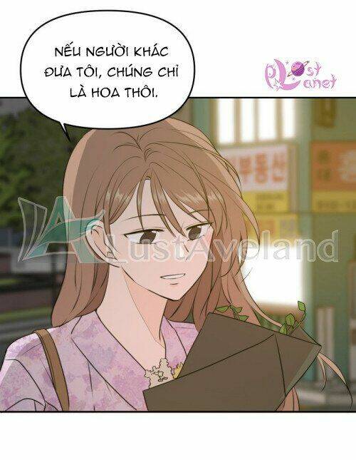 Kiếp Này Cũng Xin Chăm Sóc Tôi Như Vậy Nhé Chapter 52 - Trang 2