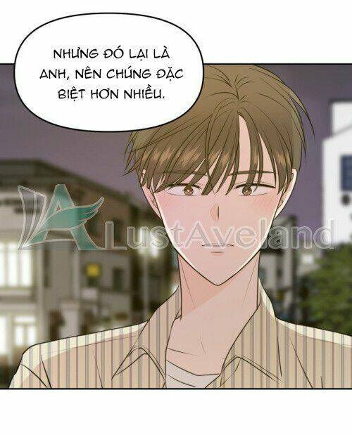 Kiếp Này Cũng Xin Chăm Sóc Tôi Như Vậy Nhé Chapter 52 - Trang 2