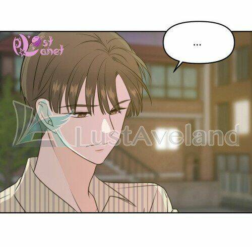 Kiếp Này Cũng Xin Chăm Sóc Tôi Như Vậy Nhé Chapter 52 - Trang 2