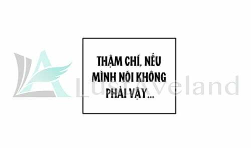 Kiếp Này Cũng Xin Chăm Sóc Tôi Như Vậy Nhé Chapter 52 - Trang 2