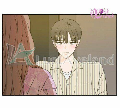 Kiếp Này Cũng Xin Chăm Sóc Tôi Như Vậy Nhé Chapter 52 - Trang 2