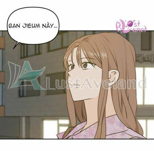 Kiếp Này Cũng Xin Chăm Sóc Tôi Như Vậy Nhé Chapter 52 - Trang 2