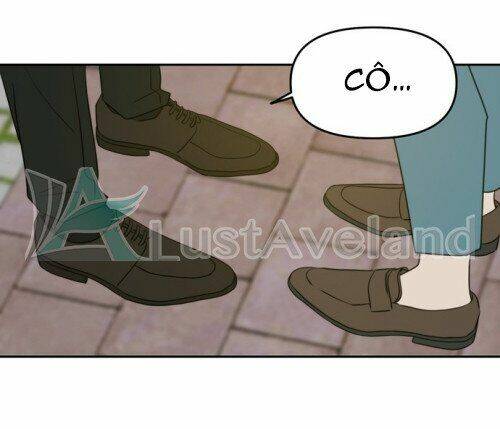 Kiếp Này Cũng Xin Chăm Sóc Tôi Như Vậy Nhé Chapter 52 - Trang 2