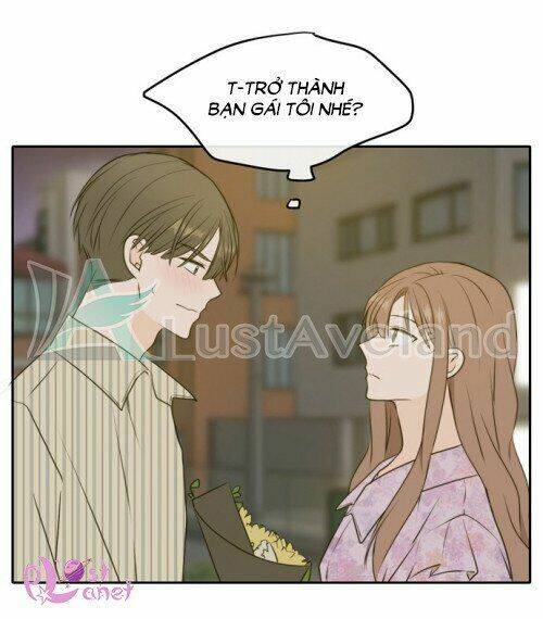 Kiếp Này Cũng Xin Chăm Sóc Tôi Như Vậy Nhé Chapter 52 - Trang 2