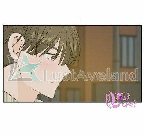 Kiếp Này Cũng Xin Chăm Sóc Tôi Như Vậy Nhé Chapter 52 - Trang 2