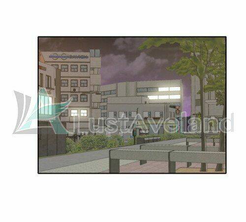 Kiếp Này Cũng Xin Chăm Sóc Tôi Như Vậy Nhé Chapter 52 - Trang 2