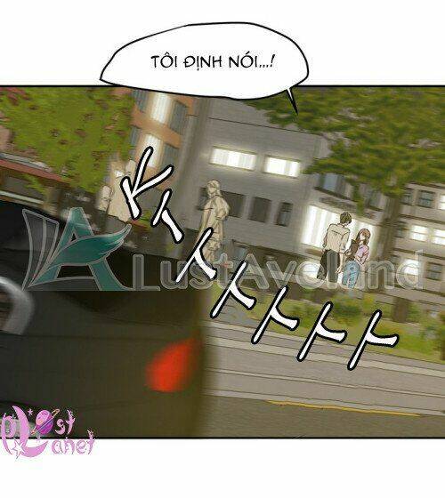 Kiếp Này Cũng Xin Chăm Sóc Tôi Như Vậy Nhé Chapter 52 - Trang 2