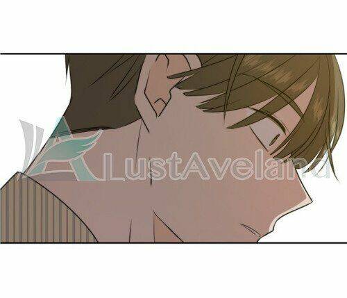 Kiếp Này Cũng Xin Chăm Sóc Tôi Như Vậy Nhé Chapter 52 - Trang 2