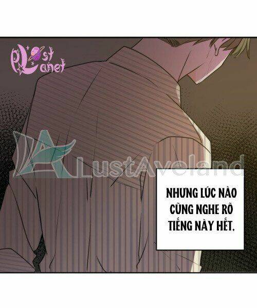 Kiếp Này Cũng Xin Chăm Sóc Tôi Như Vậy Nhé Chapter 52 - Trang 2