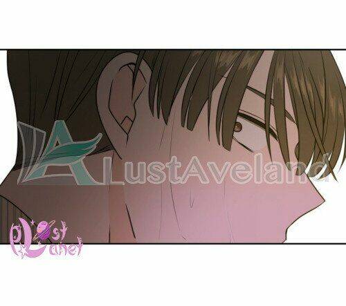 Kiếp Này Cũng Xin Chăm Sóc Tôi Như Vậy Nhé Chapter 52 - Trang 2