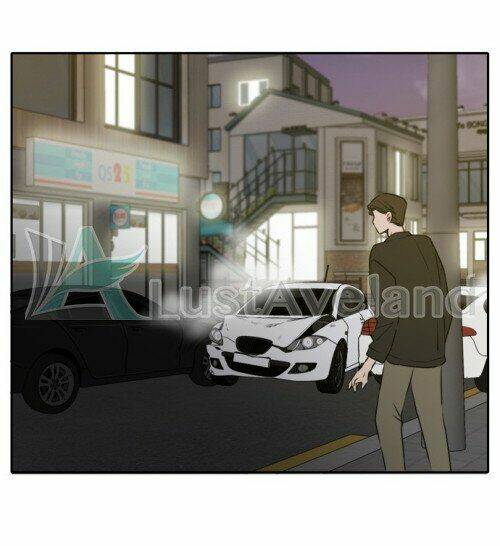 Kiếp Này Cũng Xin Chăm Sóc Tôi Như Vậy Nhé Chapter 52 - Trang 2