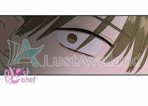 Kiếp Này Cũng Xin Chăm Sóc Tôi Như Vậy Nhé Chapter 52 - Trang 2