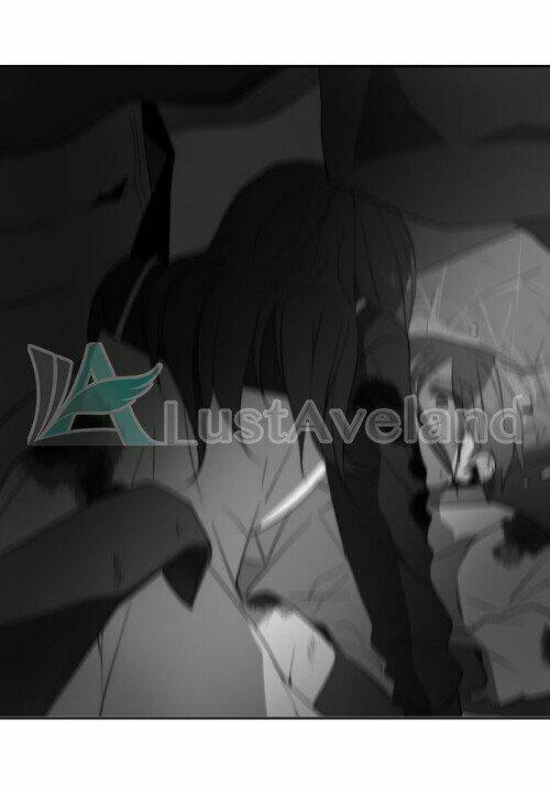 Kiếp Này Cũng Xin Chăm Sóc Tôi Như Vậy Nhé Chapter 52 - Trang 2