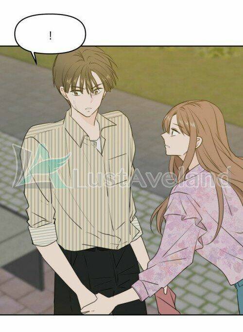 Kiếp Này Cũng Xin Chăm Sóc Tôi Như Vậy Nhé Chapter 52 - Trang 2