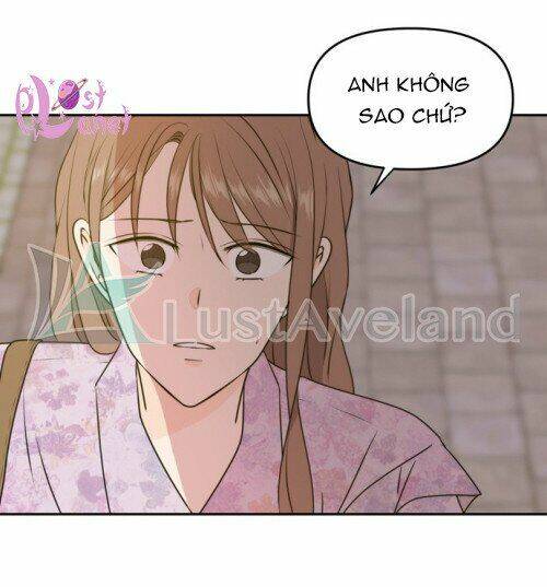 Kiếp Này Cũng Xin Chăm Sóc Tôi Như Vậy Nhé Chapter 52 - Trang 2