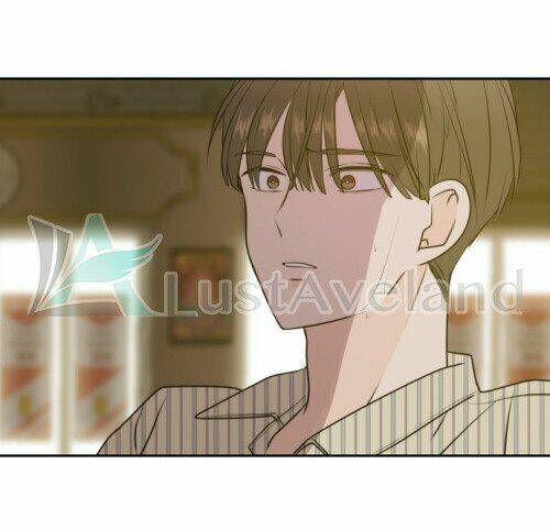 Kiếp Này Cũng Xin Chăm Sóc Tôi Như Vậy Nhé Chapter 52 - Trang 2